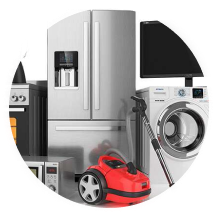 Ecomify Automation