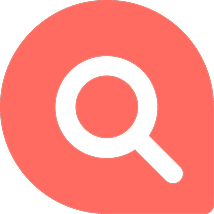Sitejabber rating for Ecomify Automation
