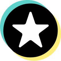 Sitejabber rating for Ecomify Automation