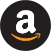 Ecomify Automation