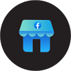 Ecomify Automation