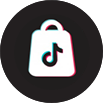 Ecomify Automation
