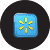 Ecomify Automation
