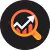 Ecomify Automation