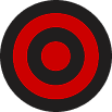 Ecomify Automation
