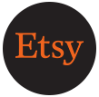 Ecomify Automation