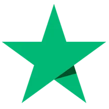 Trustpilot rating for Ecomify Automation